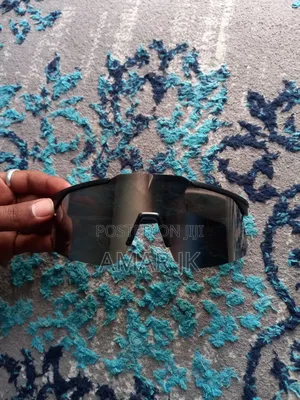 Sunglass for Motorcycle