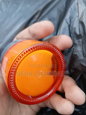 Dr. Rashel Face Cream