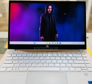 New Laptop HP Pavilion 15 16GB Intel Core I5 SSD 1T