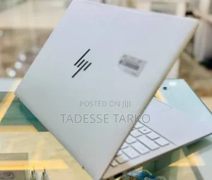 New Laptop HP Pavilion 15 16GB Intel Core I5 SSD 1T