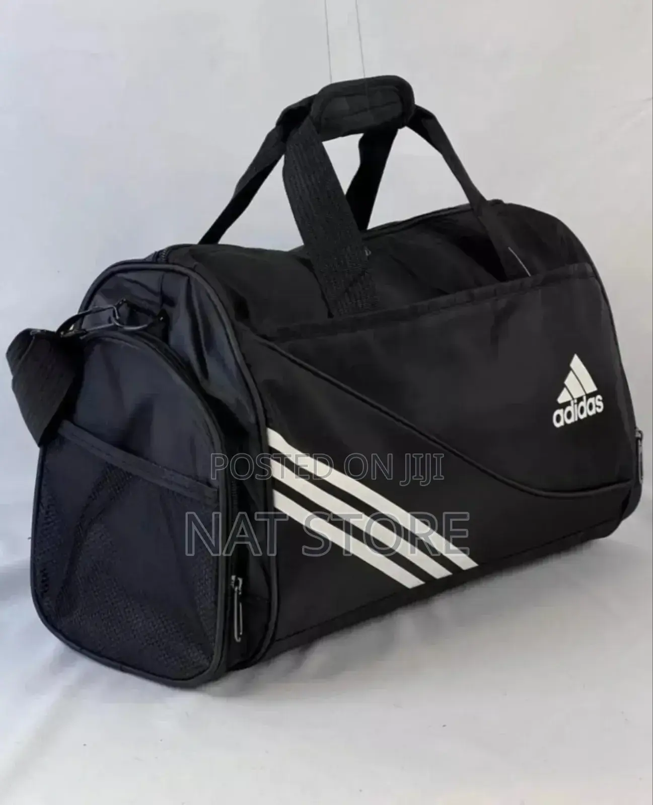 Adidas Sport and Gym Bag