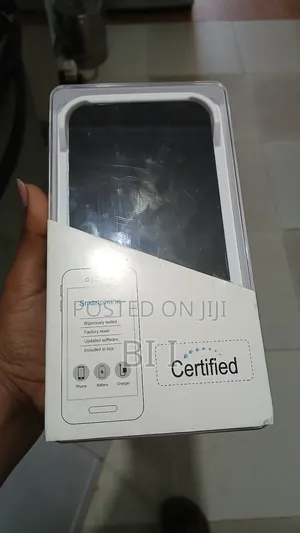 Apple iPhone 15 Pro Max 256 GB Black