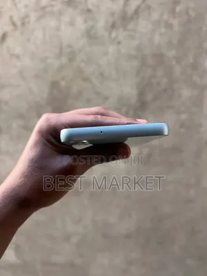 New Samsung Galaxy M05 64 GB