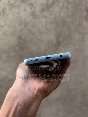 New Samsung Galaxy M05 64 GB