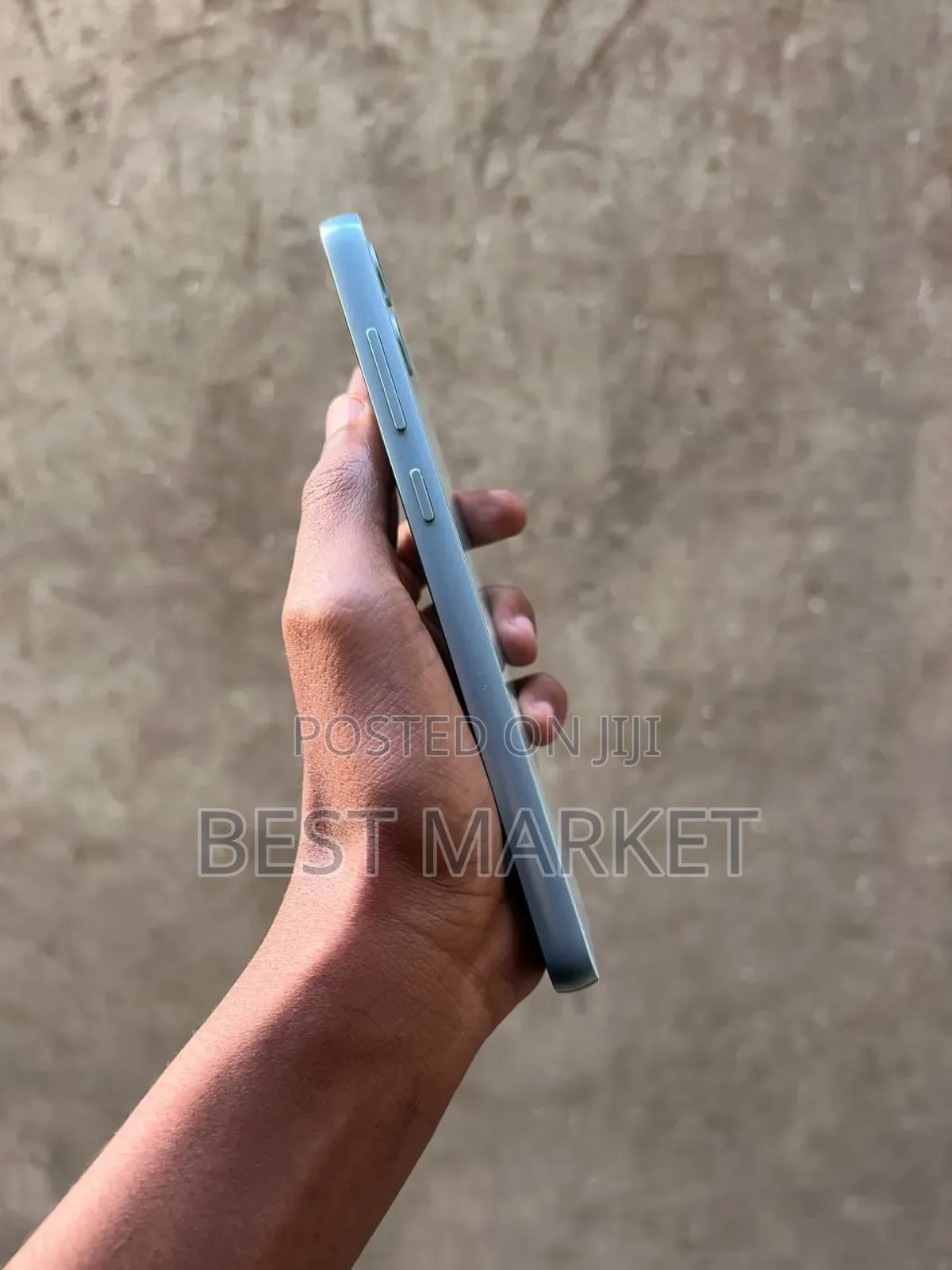 New Samsung Galaxy M05 64 GB