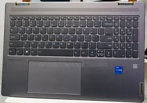 New Laptop Lenovo Yoga 700 16GB Intel Core I7 SSD 512GB