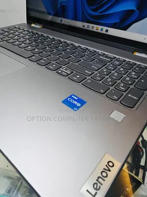 New Laptop Lenovo Yoga 700 16GB Intel Core I7 SSD 512GB