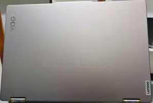 New Laptop Lenovo Yoga 700 16GB Intel Core I7 SSD 512GB