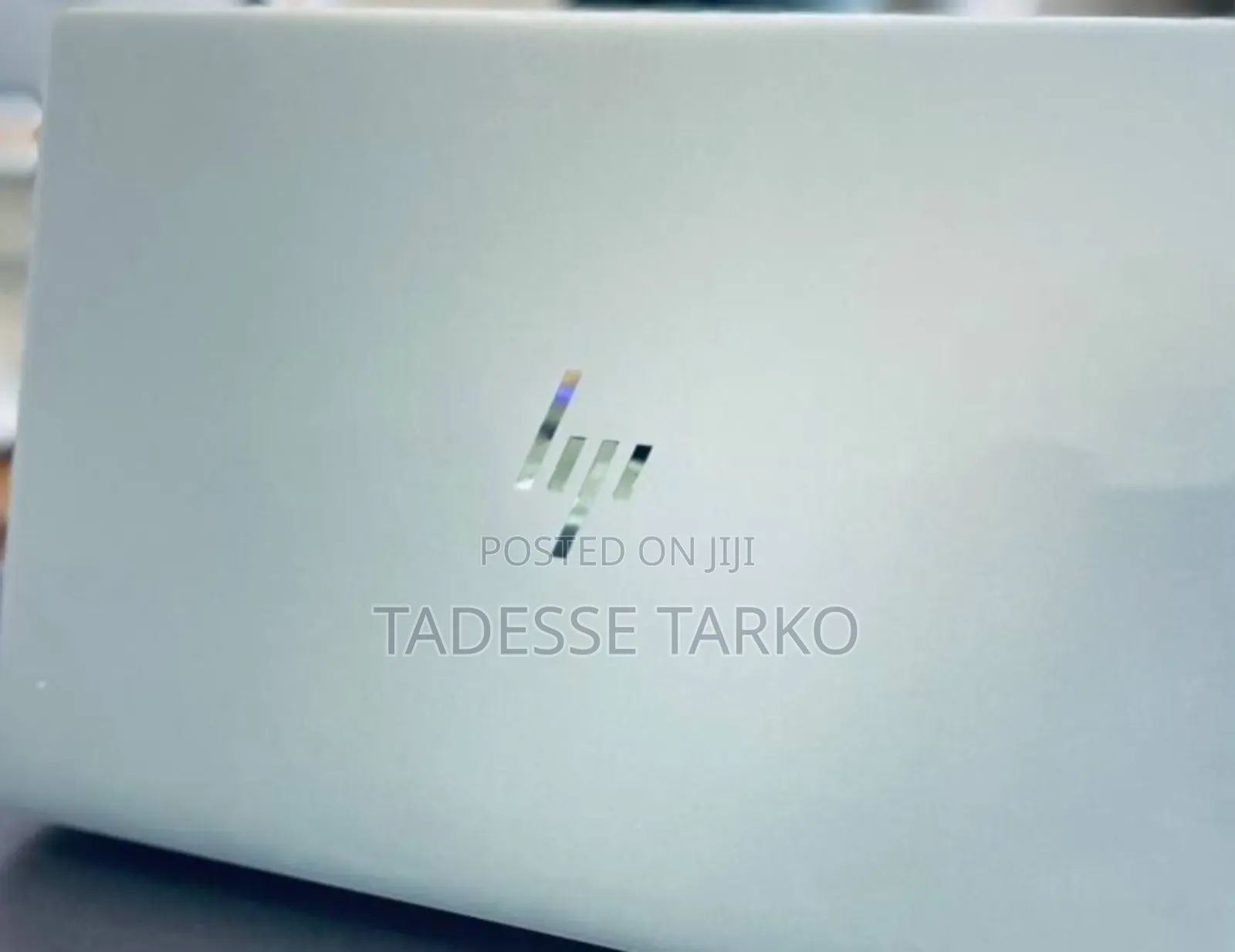 New Laptop HP Envy Pro 16GB Intel Core I9 SSD 1T