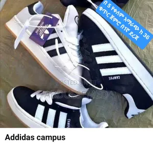Shoes for Youth Adult