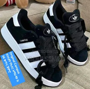 Shoes for Youth Adult