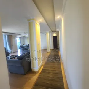 3bdrm Apartment in Addis Abeba, Bole for rent