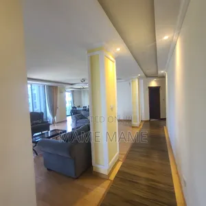 3bdrm Apartment in Addis Abeba, Bole for rent