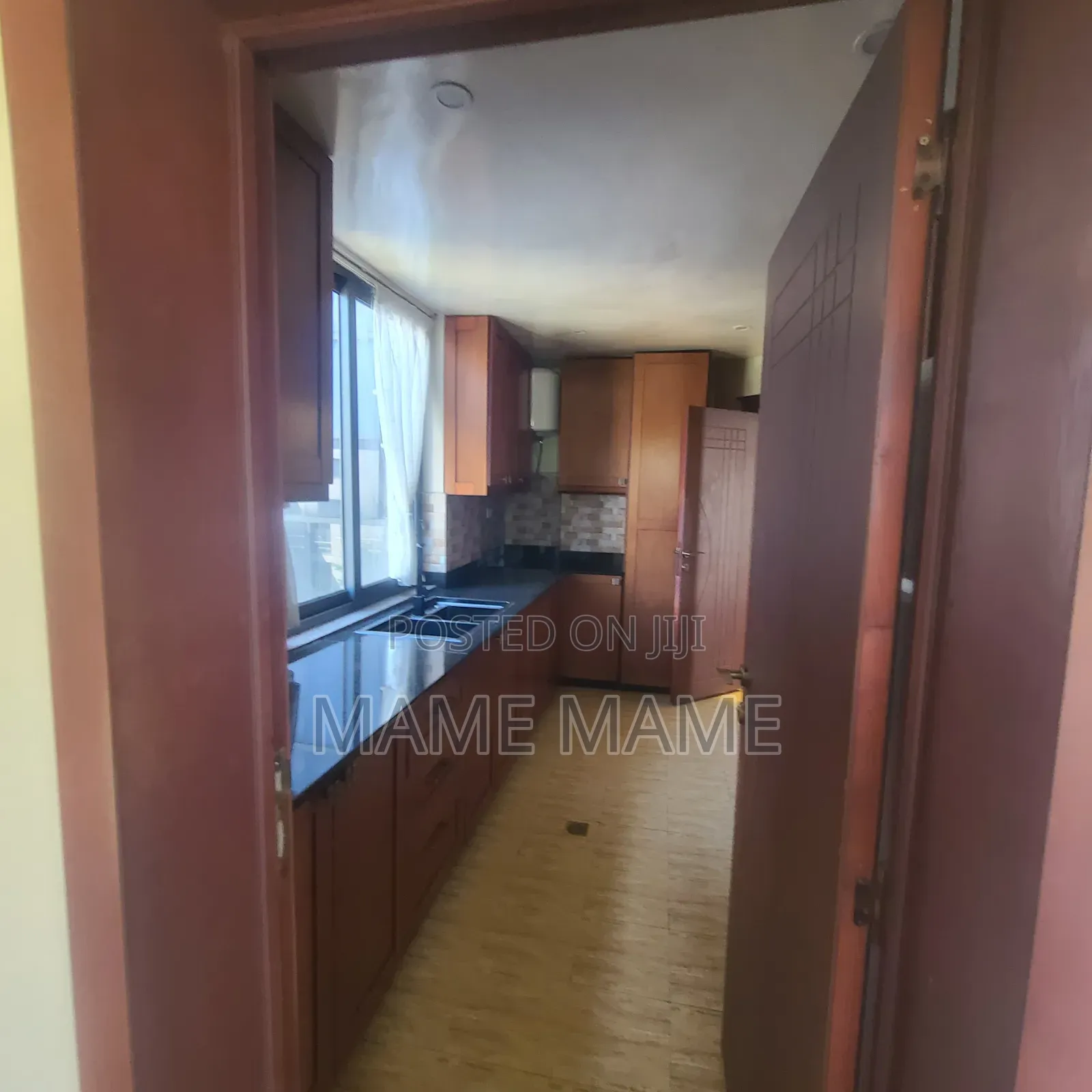 3bdrm Apartment in Addis Abeba, Bole for rent