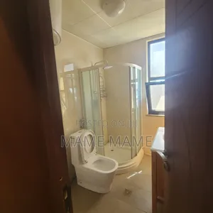 3bdrm Apartment in Addis Abeba, Bole for rent