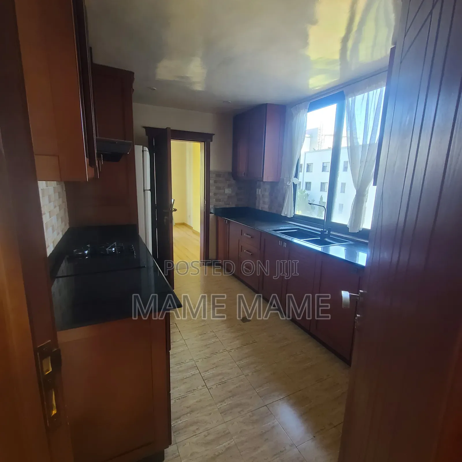 3bdrm Apartment in Addis Abeba, Bole for rent