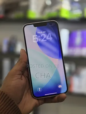 Apple iPhone 14 128 GB Purple