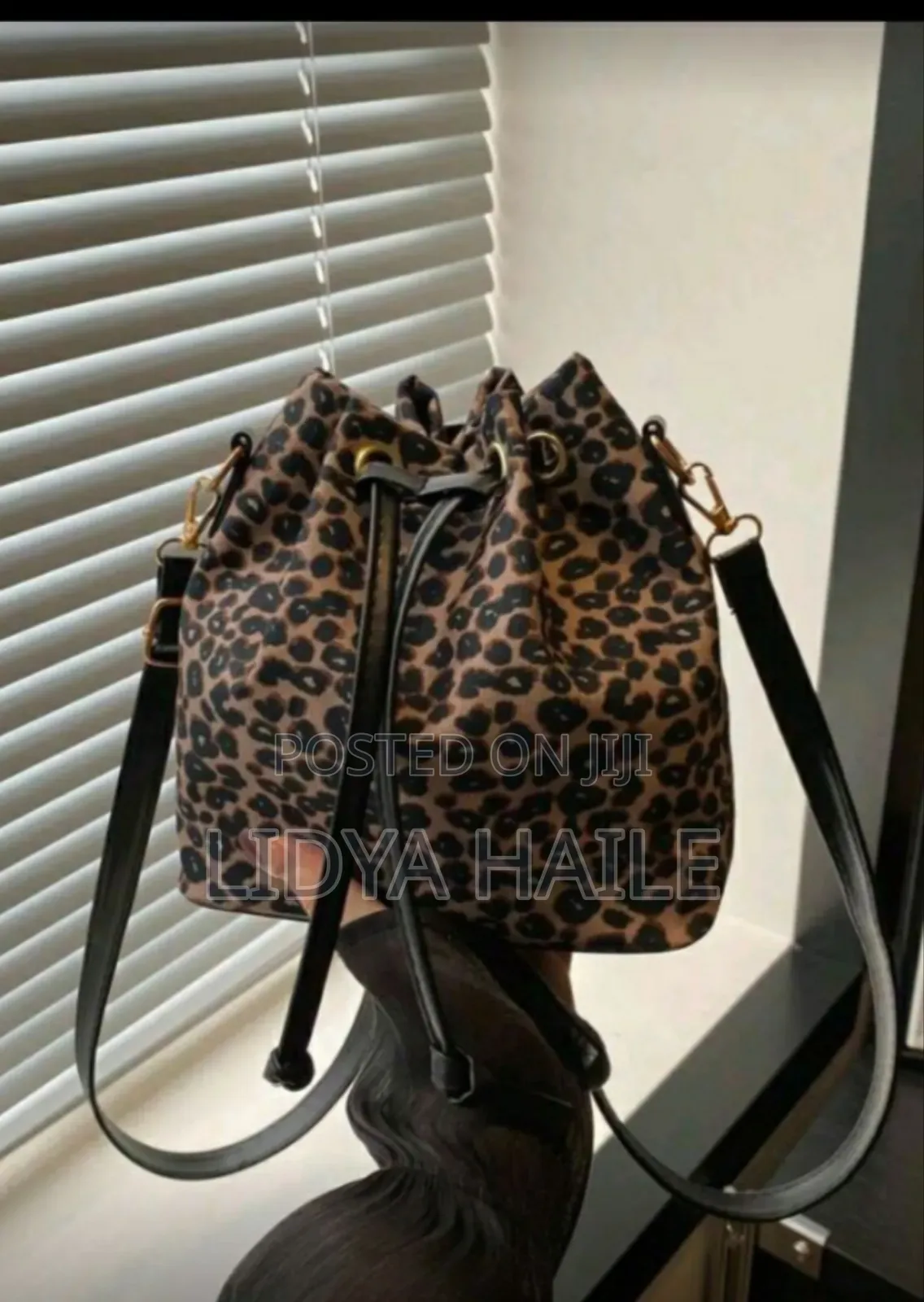 Bags for Women