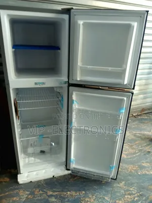Cool Refrigerator 270 Model New 2025 7Original Cool Fridge