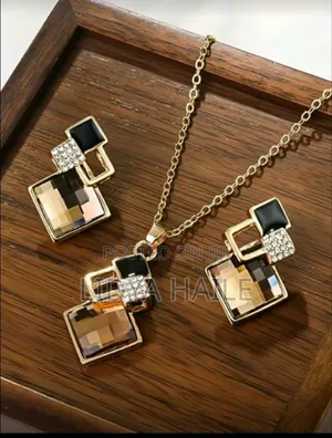 Jewelry for Women