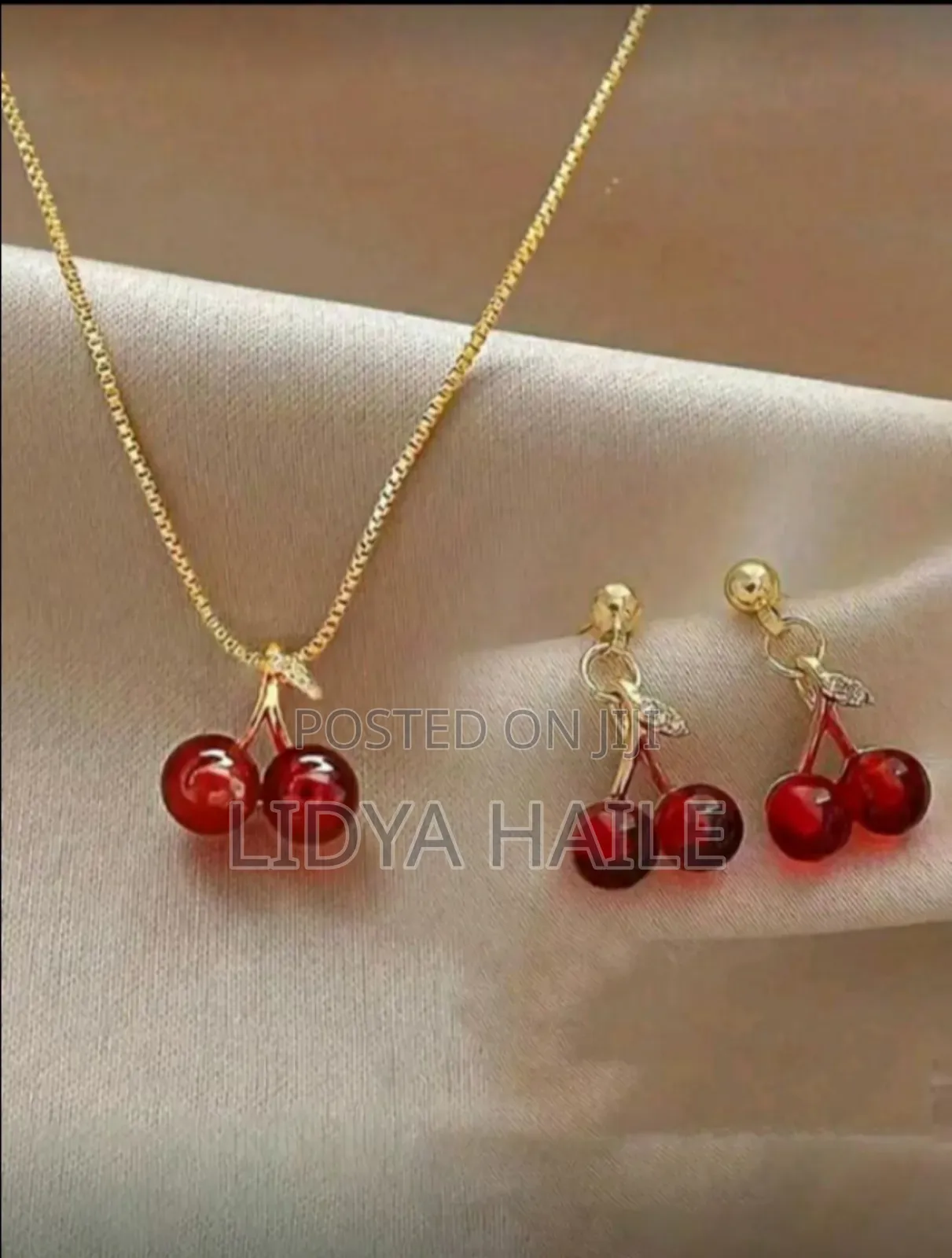 Jewelry for Women