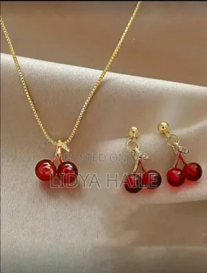 Jewelry for Women