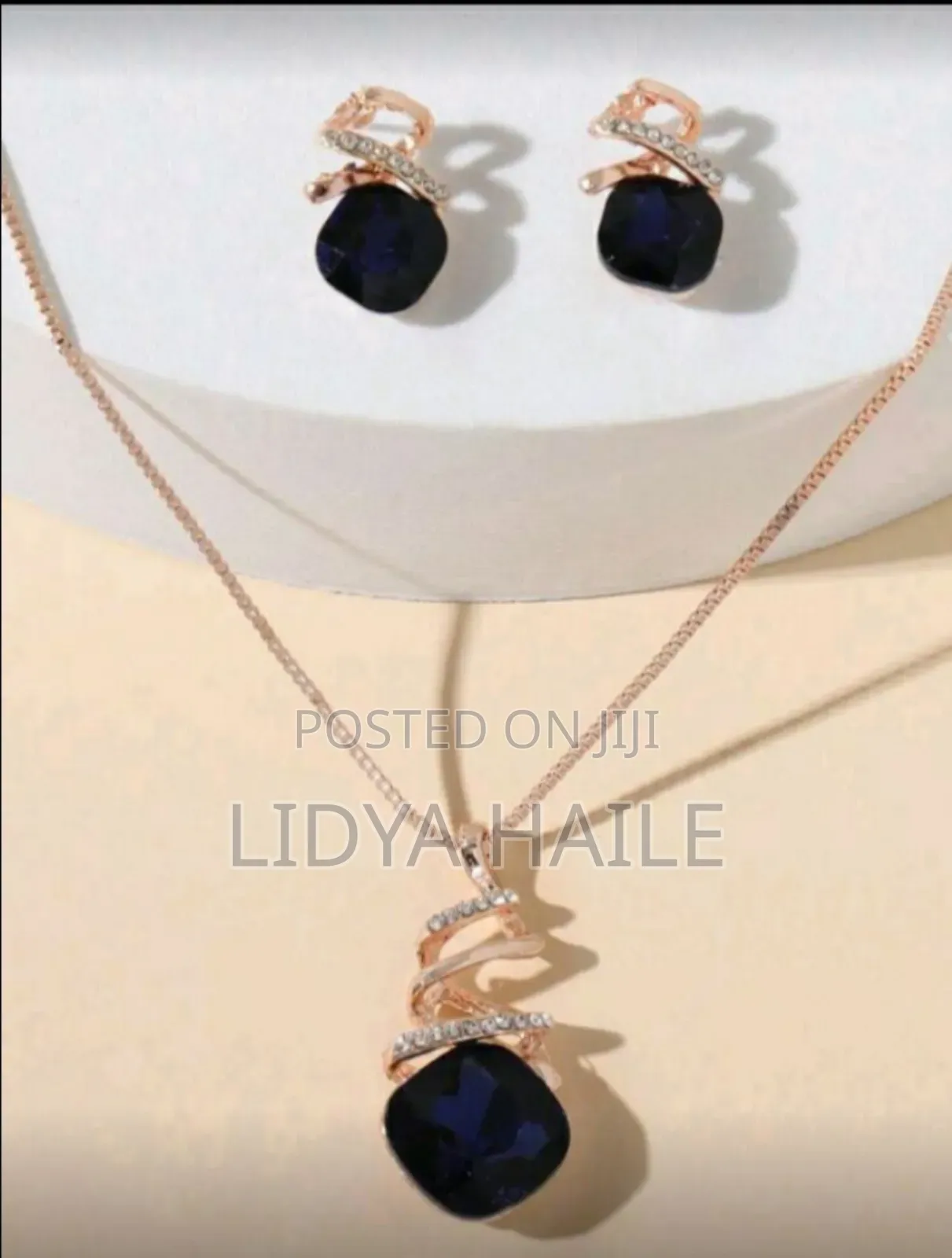 Jewelry for Women