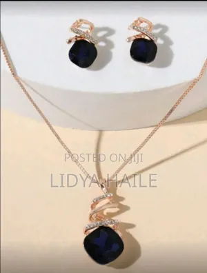 Jewelry for Women