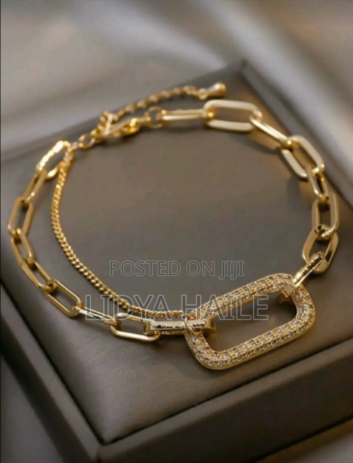 Jewelry for Women