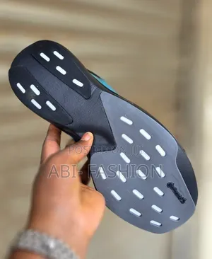 Adidas Adizero Evo Sl Running Shoe