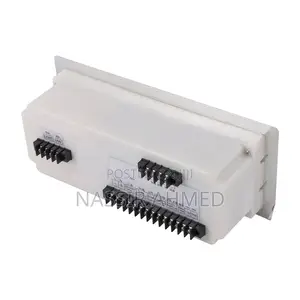 Xm-18d Digital Egg Incubator Controller for Poultry Machines