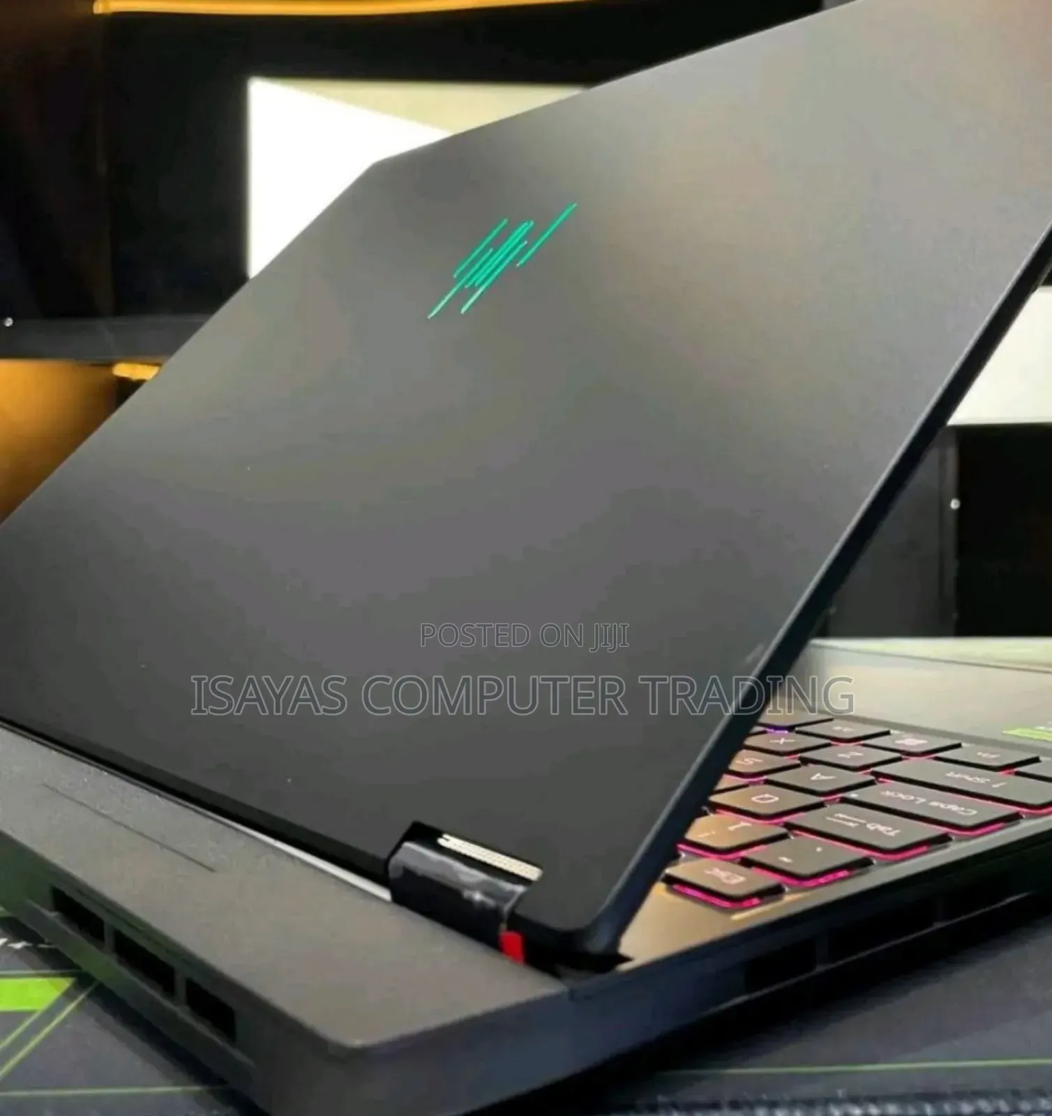 New Laptop Acer Predator Helios Neo 16 16GB Intel Core Ultra 9 SSD 1T
