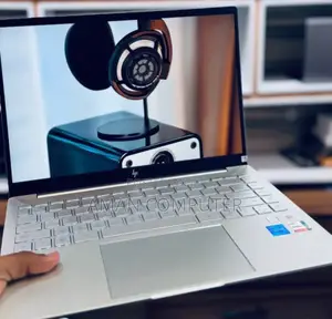 New Laptop HP Pavilion 15 16GB Intel Core I5 SSD 1T