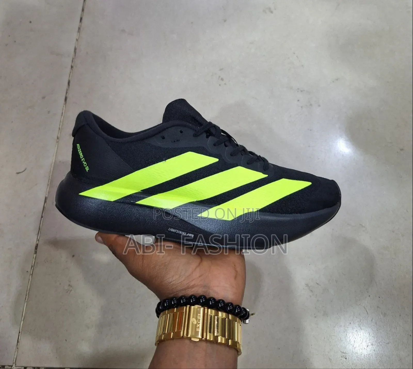 Adidas Adizero Evo Sl Comfortable