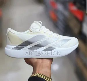 Adidas Adizero Evo Sl Comfortable