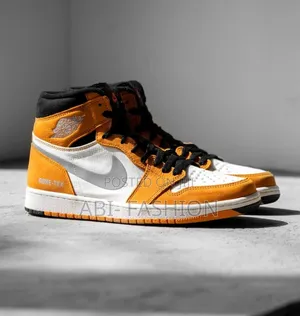 Air Jordan 1element Gor-Tex "Light