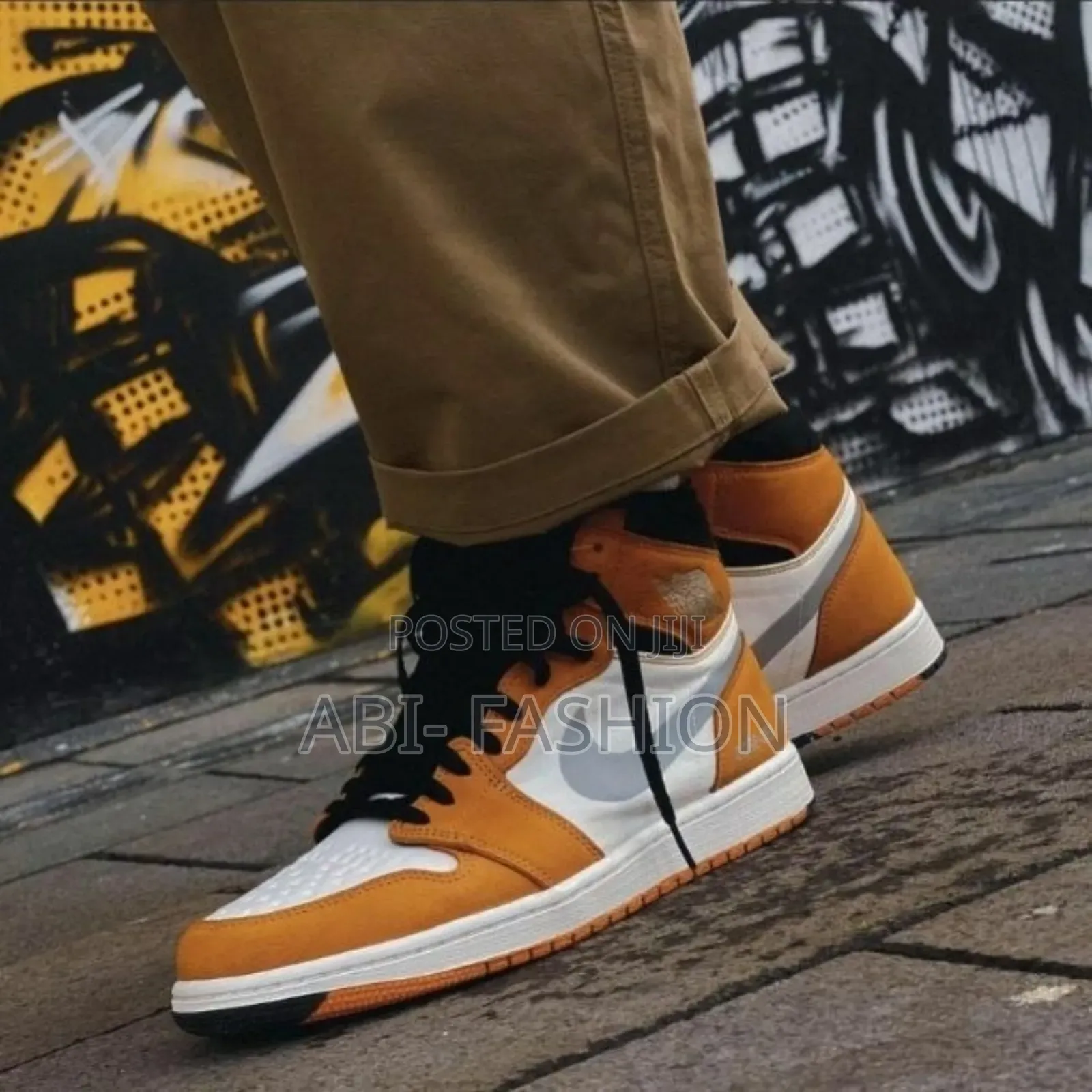 Air Jordan 1element Gor-Tex "Light