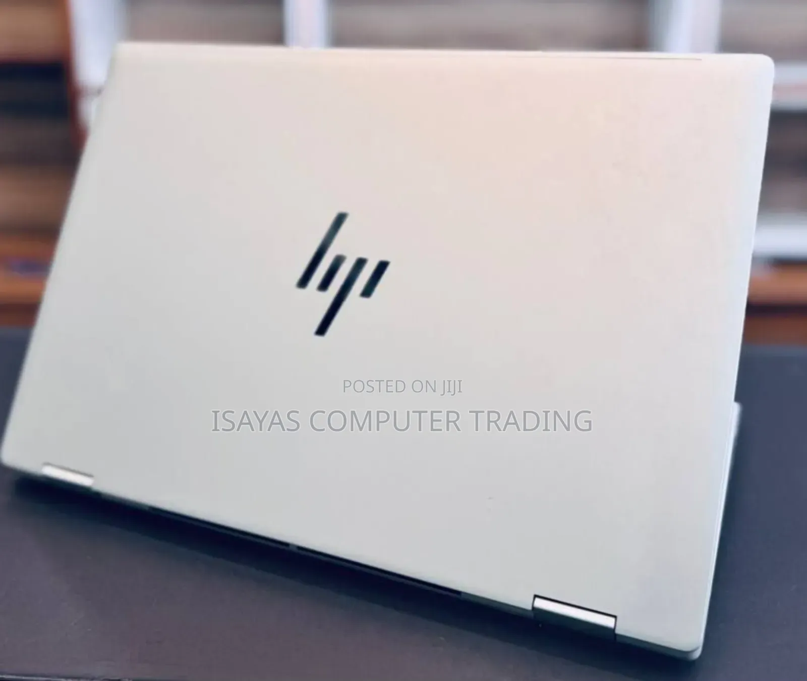 New Laptop HP Envy Pro 16GB Intel Core Ultra 7 SSD 1T