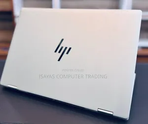 New Laptop HP Envy Pro 16GB Intel Core Ultra 7 SSD 1T