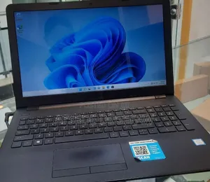 New Laptop HP Stream Notebook 8GB Intel Core I5 HDD 1T