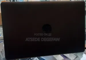 New Laptop HP Stream Notebook 8GB Intel Core I5 HDD 1T