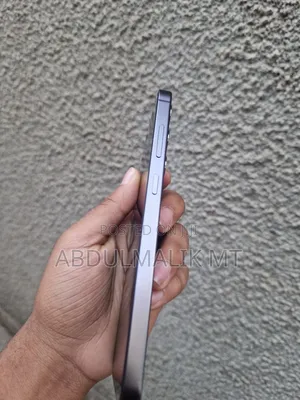 New Samsung Galaxy S24 Plus 256 GB Gray