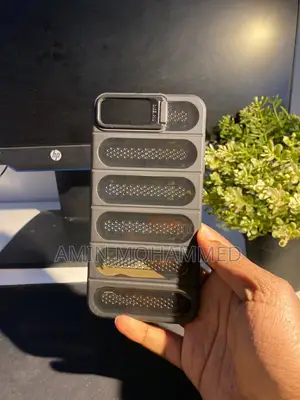 Apple iPhone 8 Plus 64 GB Gold