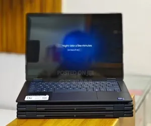 New Laptop HP OmniBook 7 14" 16GB Intel SSD 1T