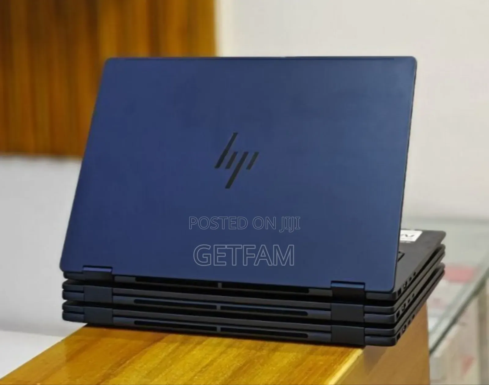 New Laptop HP OmniBook 7 14" 16GB Intel SSD 1T