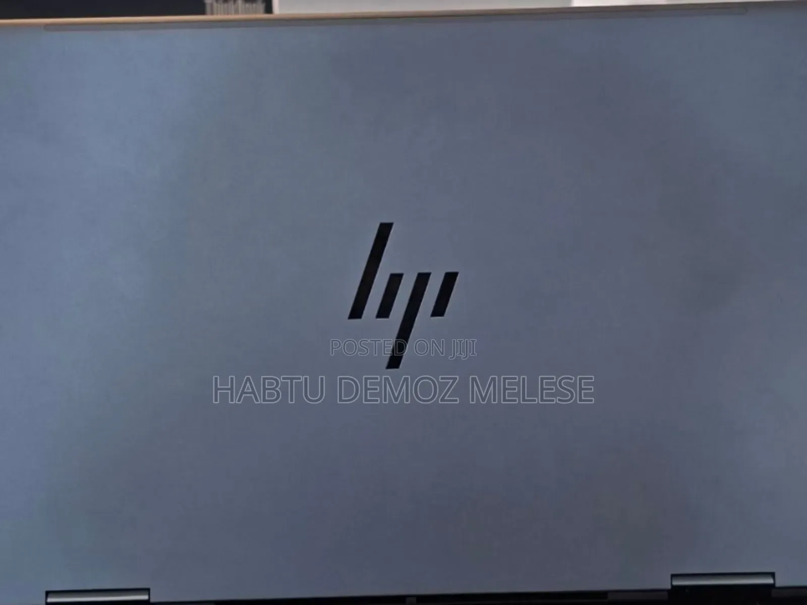 New Laptop HP Envy X360 16GB Intel Core Ultra 7 SSD 1T