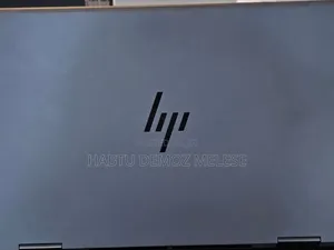New Laptop HP Envy X360 16GB Intel Core Ultra 7 SSD 1T