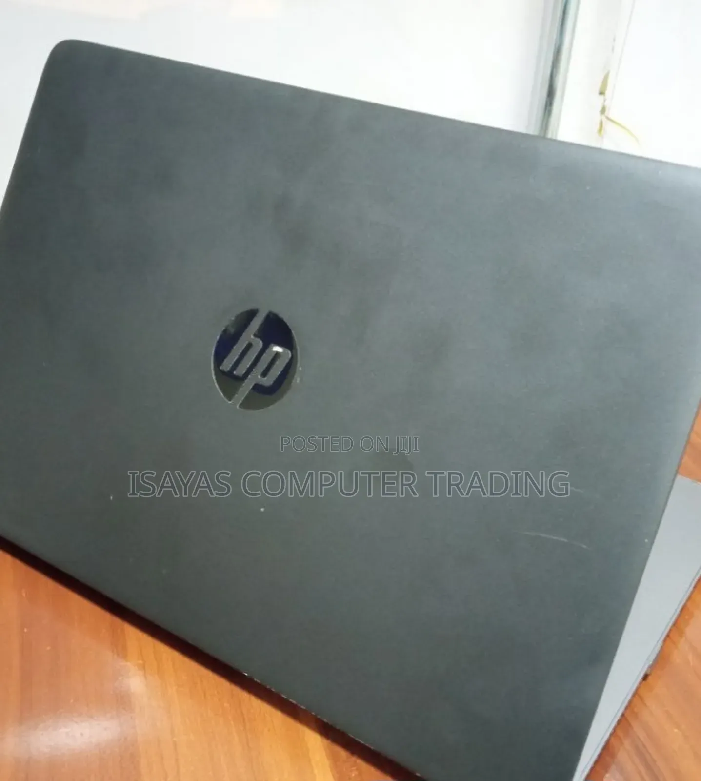 New Laptop HP EliteBook 840 G2 8GB Intel Core I5 SSD 500GB