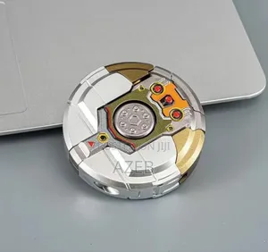 Gyro Robot ለልጆች ምርጥ መጫወቻ