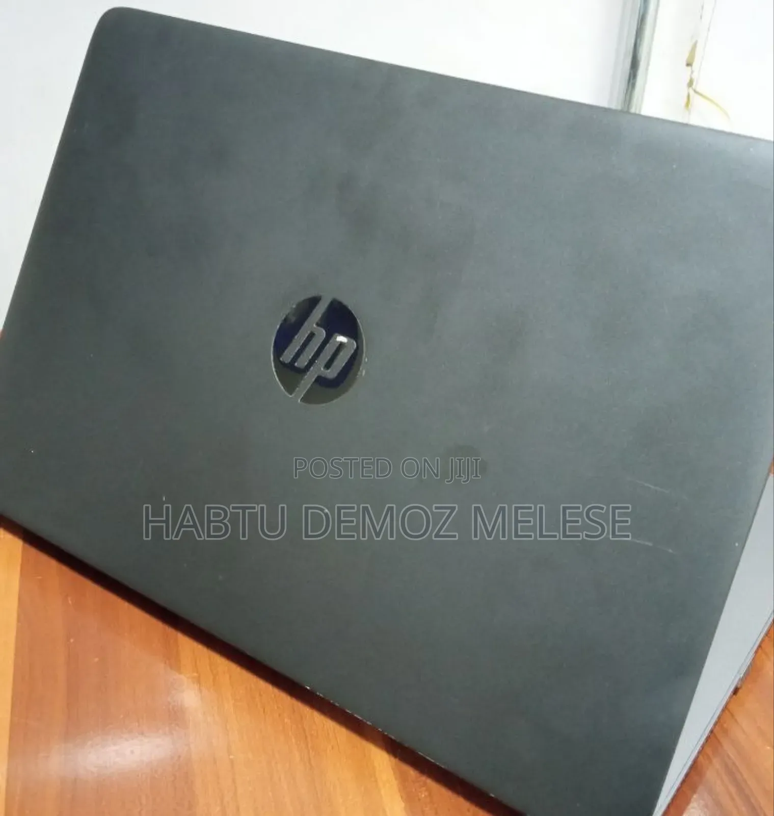 New HP EliteBook 840 G2 12GB Qualcomm Snapdragon X Elite SSD 640GB